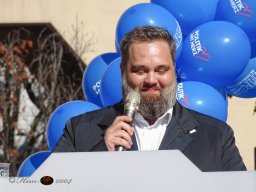 Oktoberfest GH Elisabeth am 4.10.2025